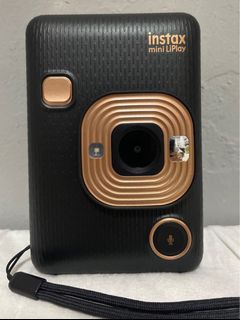 （分類：）位於 。 由 chun0429 提交（商品編號 1202407887，圖片 1）。簡介： 。