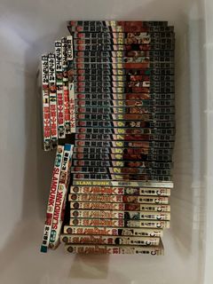(Category: ) located in . Submitted by leemy123 (Listing ID 1202412498, Image 1). Description: .