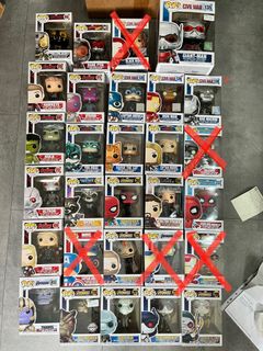 (Category: ) located in . Submitted by curatorsg (Listing ID 1198077317, Image 1). Description: .