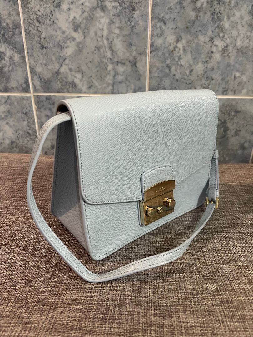 Furla metropolis hotsell s
