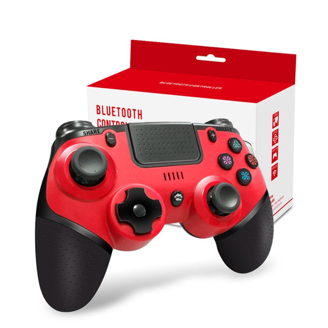 Dualshock 4 pubg mobile cheap