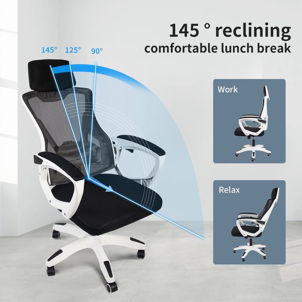 google office chairs