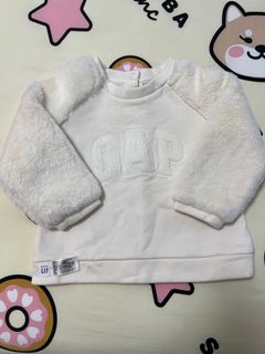 （分類：）位於 。 由 fannycll 提交（商品編號 1202375401，圖片 1）。簡介： 。
