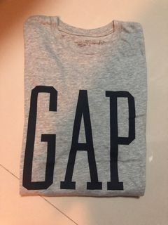 （分類：）位於 。 由 coloppp 提交（商品編號 1202432388，圖片 1）。簡介： 。