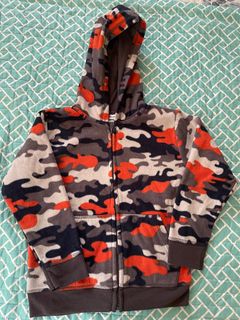 (Category: ) located in . Submitted by chy_sells (Listing ID 1202336297, Image 1). Description: .