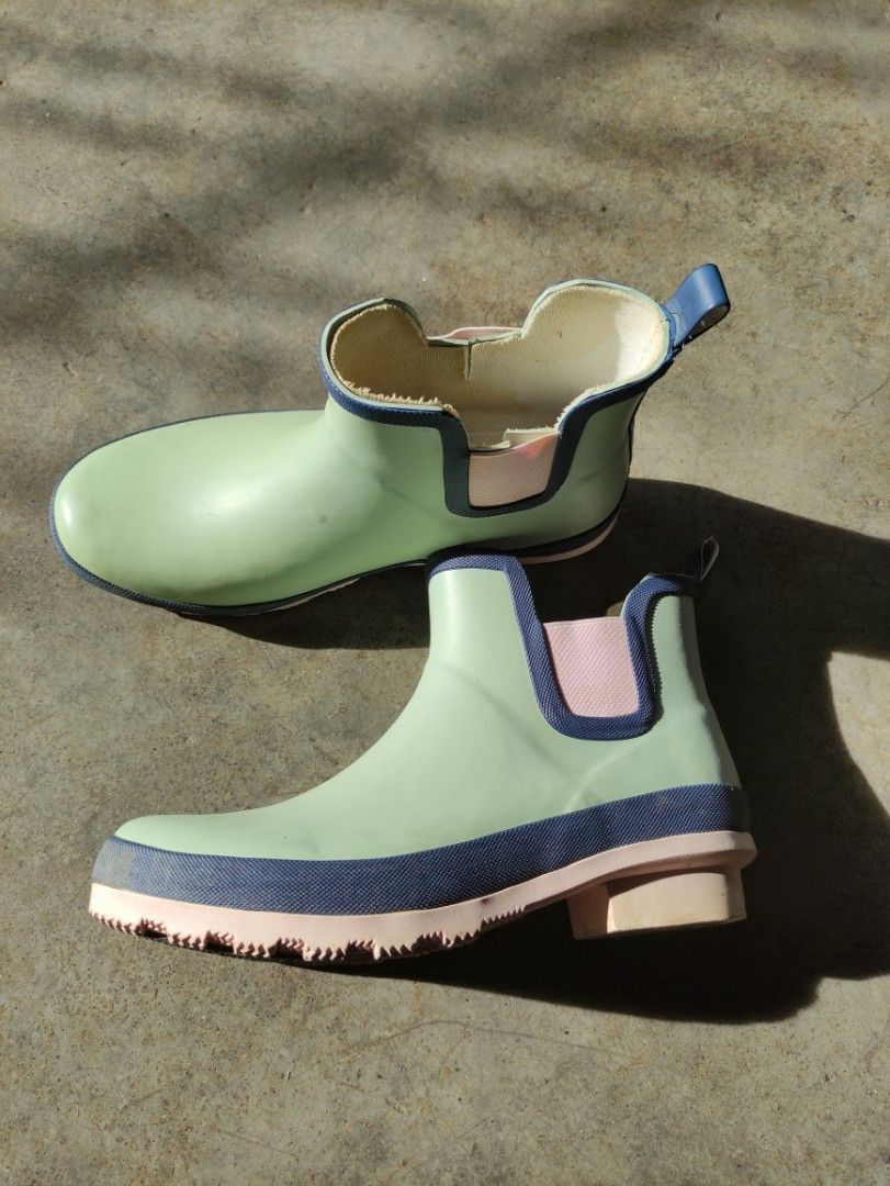 Aldi on sale wellington boots