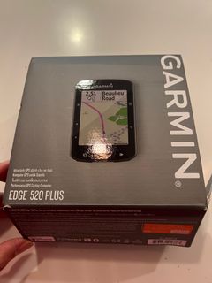 (Category: ) located in . Submitted by emlow (Listing ID 1202325052, Image 1). Description: .