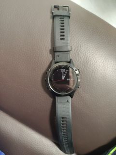 （分類：）位於 。 由 chun887722 提交（商品編號 1202298051，圖片 1）。簡介： 。