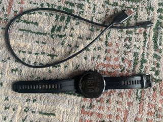 (Category: ) located in . Submitted by mazhan20 (Listing ID 1202361607, Image 1). Description: .
