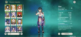 (Category: ) located in . Submitted by skyewalkz (Listing ID 1202272534, Image 1). Description: .