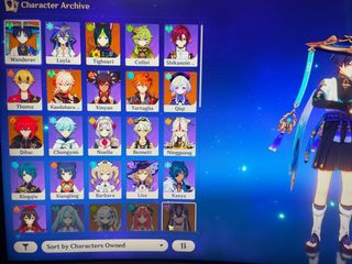 (Category: ) located in . Submitted by chammyxd (Listing ID 1202412183, Image 1). Description: .
