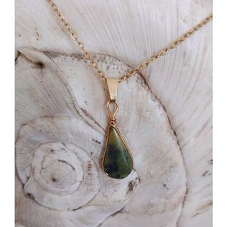 (Category: ) located in . Submitted by cebuuniquejewelry (Listing ID 1202384777, Image 1). Description: .