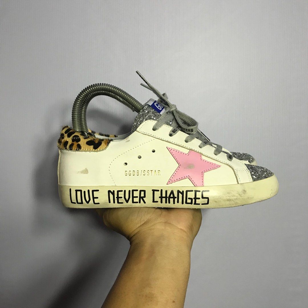 ggdb sneakers sale