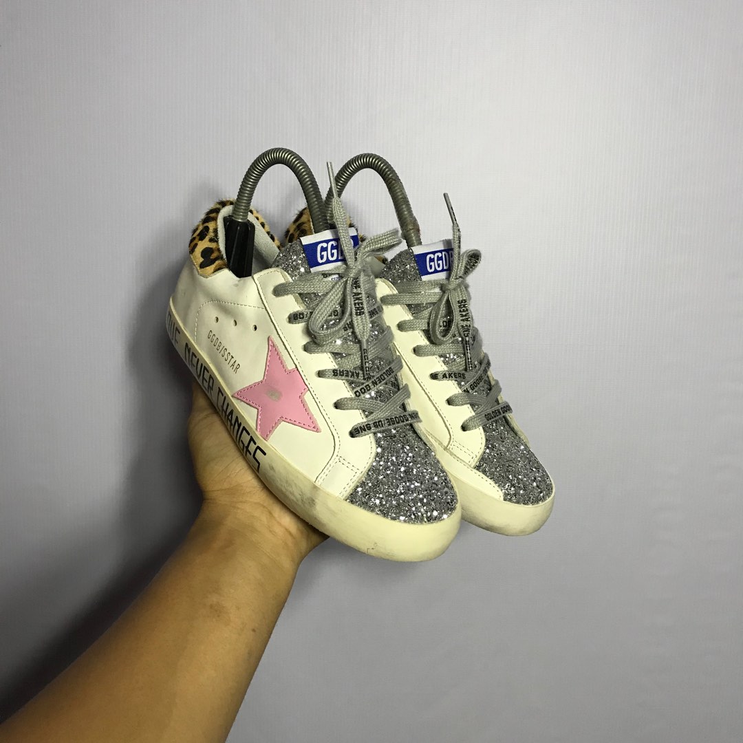 ggdb sneakers sale