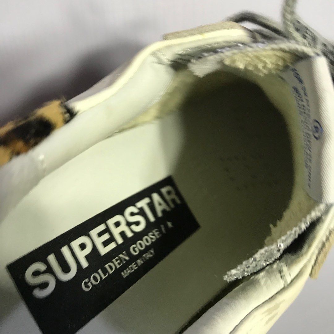 ggdb sneakers sale