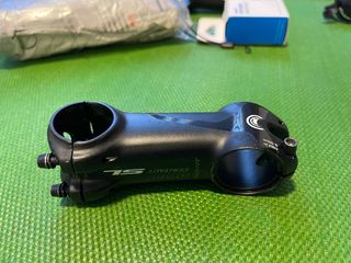 (Category: ) located in . Submitted by RideOnz (Listing ID 1202394920, Image 1). Description: .