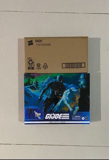 (Category: ) located in . Submitted by pingth (Listing ID 1202364767, Image 1). Description: .