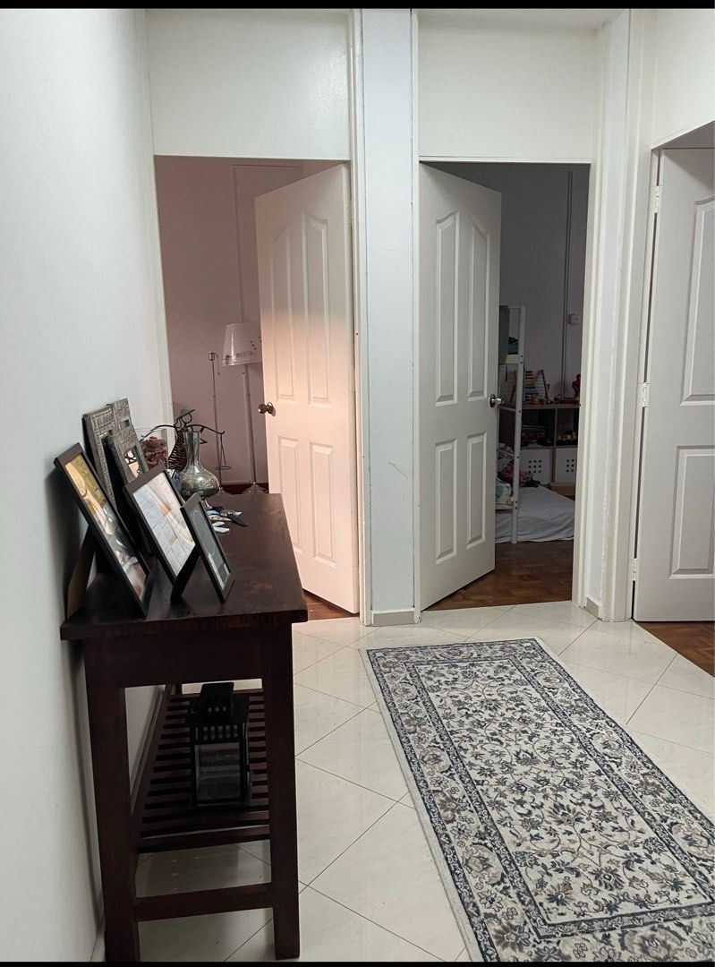 Gilstead Court, Property, Rentals, Condos & ECs on Carousell