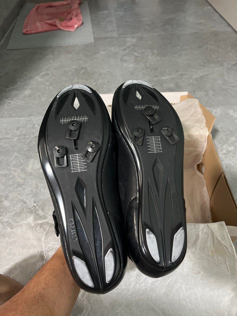 Giro apeckx 2025 ii hv