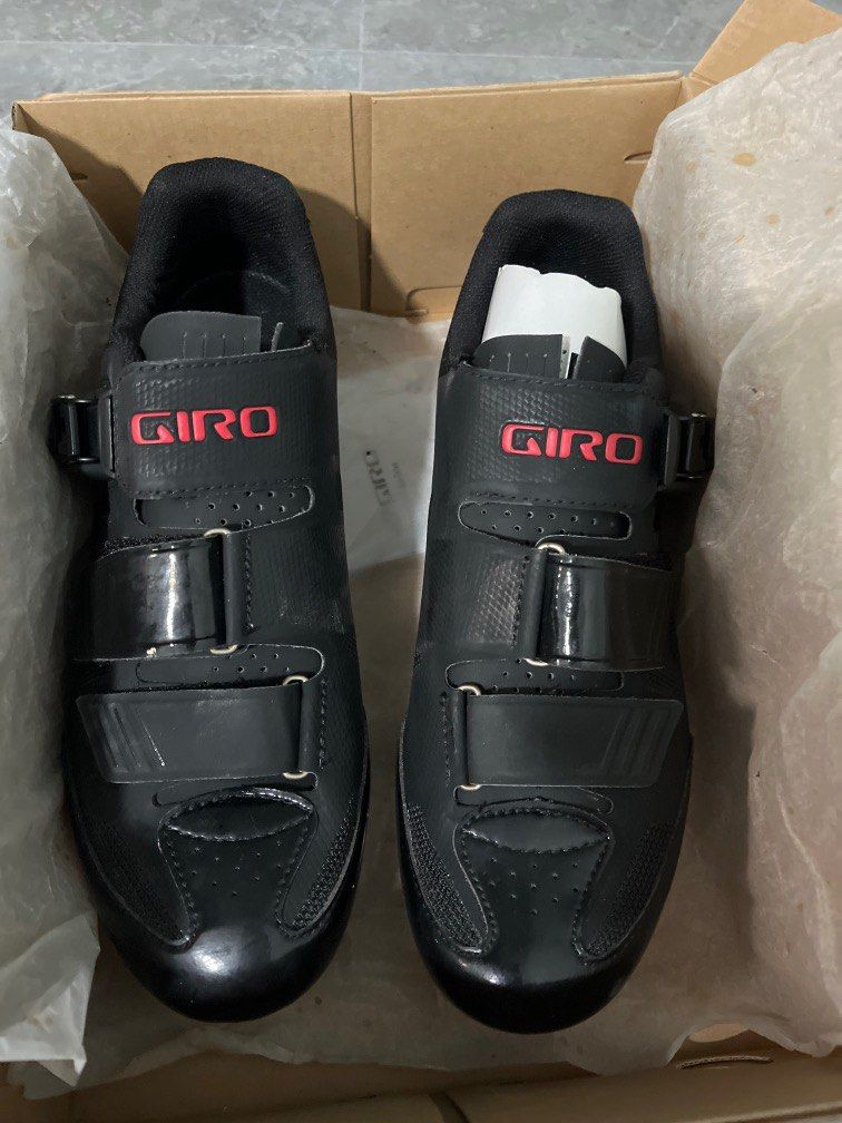 Giro new arrivals apeckx ii