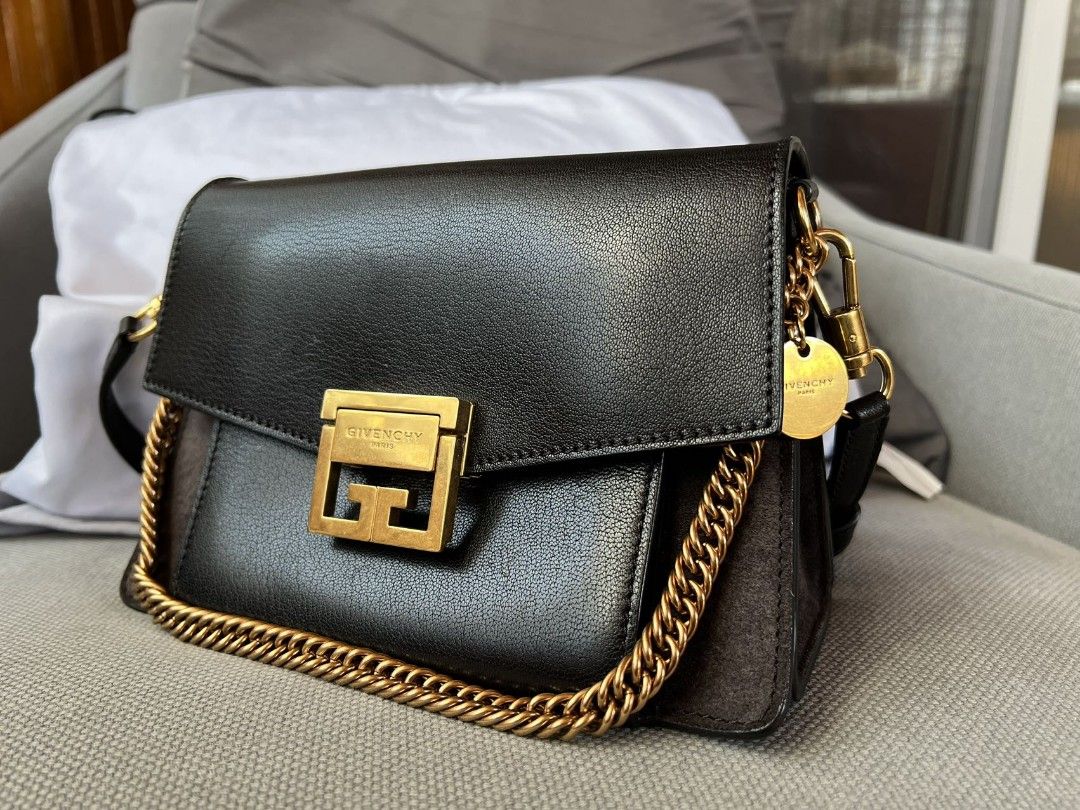 Givenchy gv3 belt bag sale