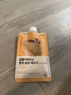 （分類：）位於 。 由 n6p4l8 提交（商品編號 1202446635，圖片 1）。簡介： 。