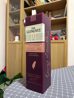 （分類：）位於 。 由 happy338338 提交（商品編號 1202397948，圖片 1）。簡介： 。
