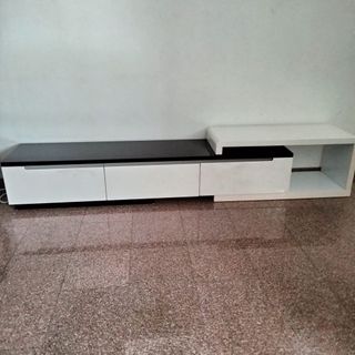 (Category: ) located in . Submitted by xianglai (Listing ID 1202322069, Image 1). Description: .