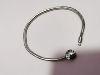 （分類：）位於 。 由 qquope 提交（商品編號 1202401609，圖片 1）。簡介： 。