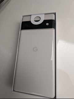 （分類：）位於 。 由 ela8ela 提交（商品編號 1202366819，圖片 1）。簡介： 。