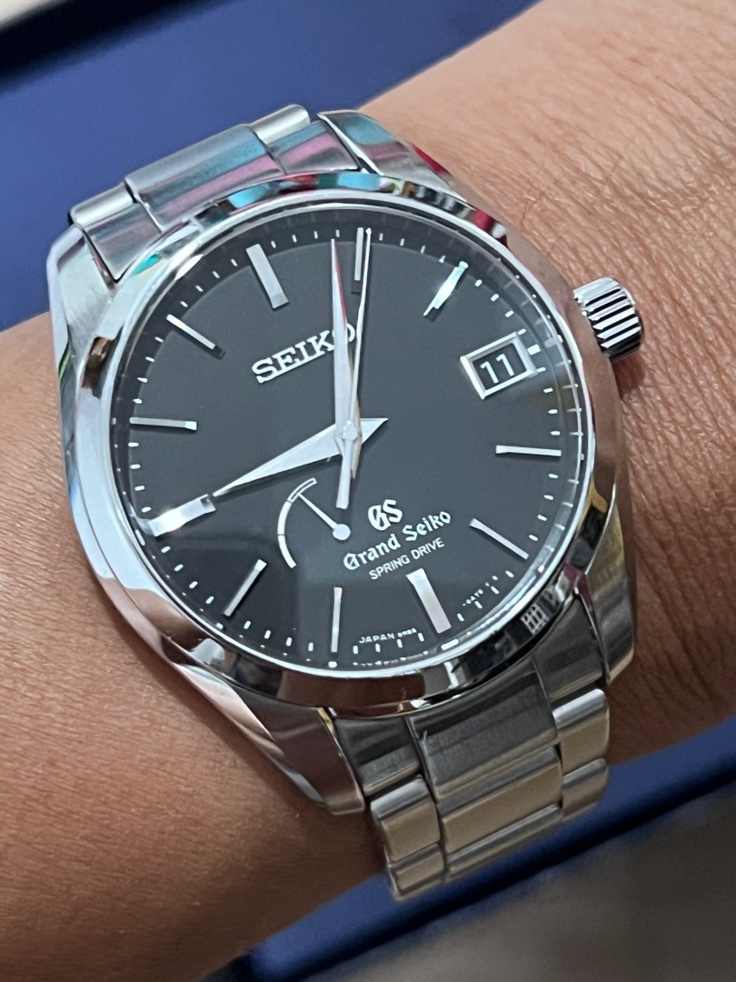 Sbga085 outlet