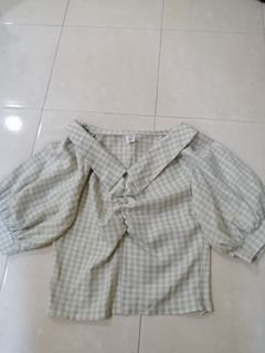 (Category: ) located in . Submitted by jj_yy02 (Listing ID 1202364774, Image 1). Description: .
