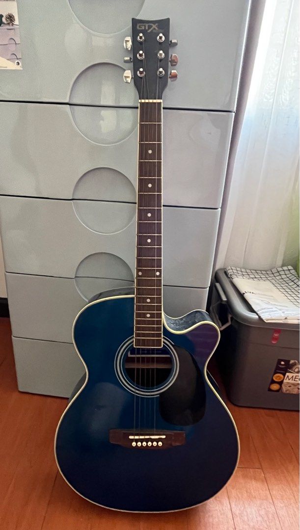 Gtx sales guitar price