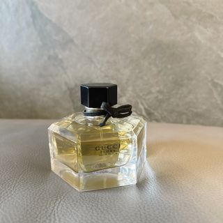 （分類：）位於 。 由 kia.here 提交（商品編號 1202383530，圖片 1）。簡介： 。