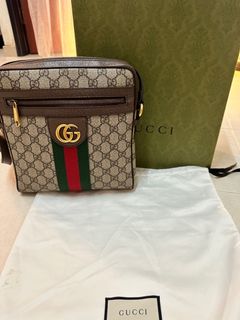 （分類：）位於 。 由 popsbc 提交（商品編號 1202462640，圖片 1）。簡介： 。