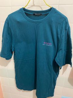 （分類：）位於 。 由 sellsome2thing 提交（商品編號 1202465180，圖片 1）。簡介： 。