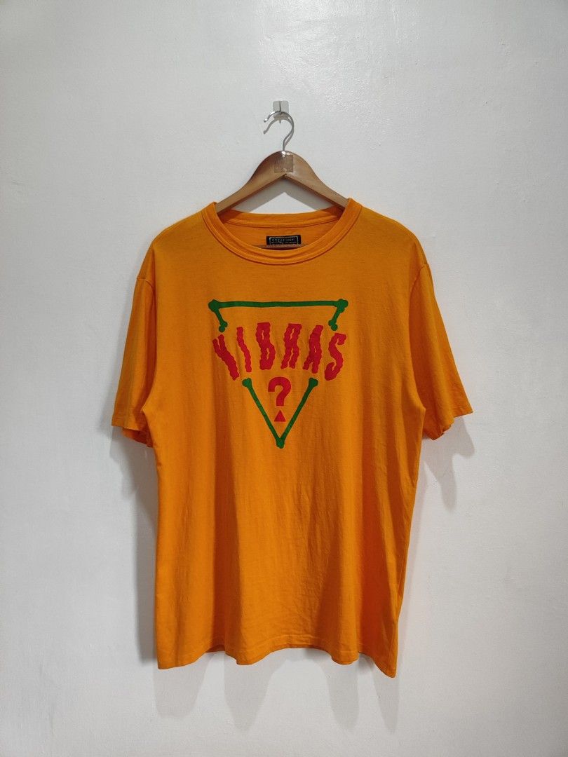 Guess xj balvin vibras collection online