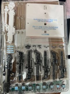 （分類：）位於 。 由 vinfuk 提交（商品編號 1202307088，圖片 1）。簡介： 。