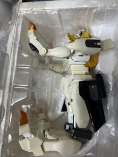 （分類：）位於 。 由 vinfuk 提交（商品編號 1202328073，圖片 1）。簡介： 。
