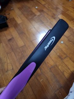 (Category: ) located in . Submitted by monasuee (Listing ID 1202308442, Image 1). Description: .