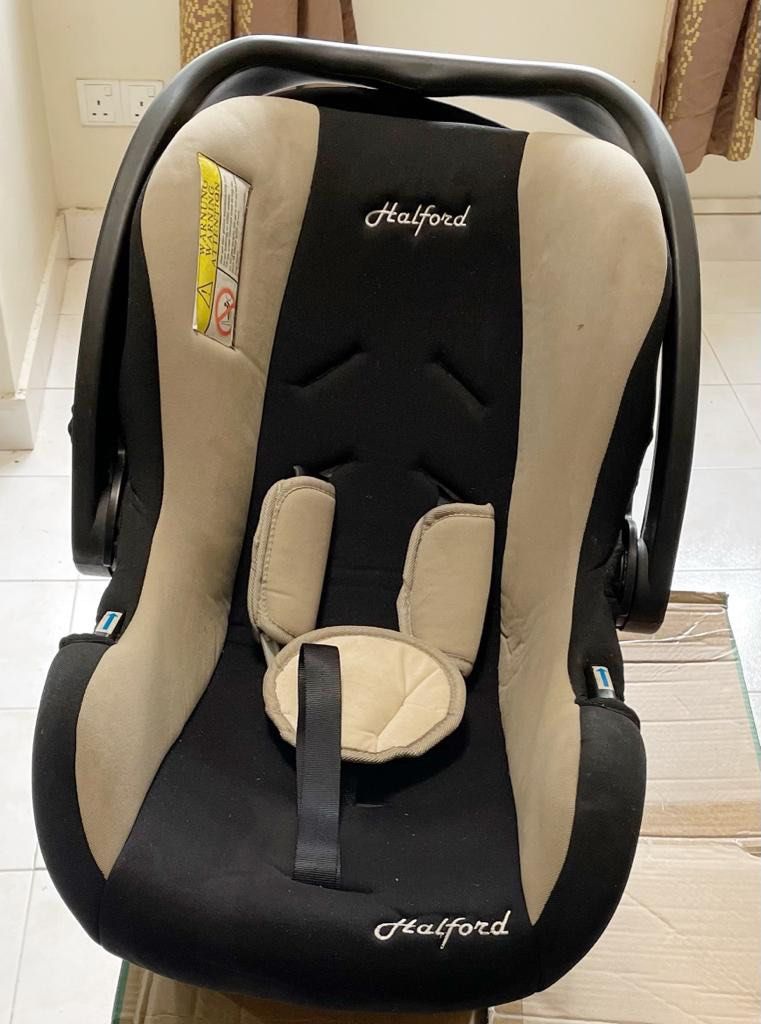 Ikea baby clearance car seat