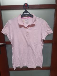 (Kategori: ) berada di . Dikirim oleh dlsdls (ID iklan 1202344250, Gambar 1). Deskripsi: .