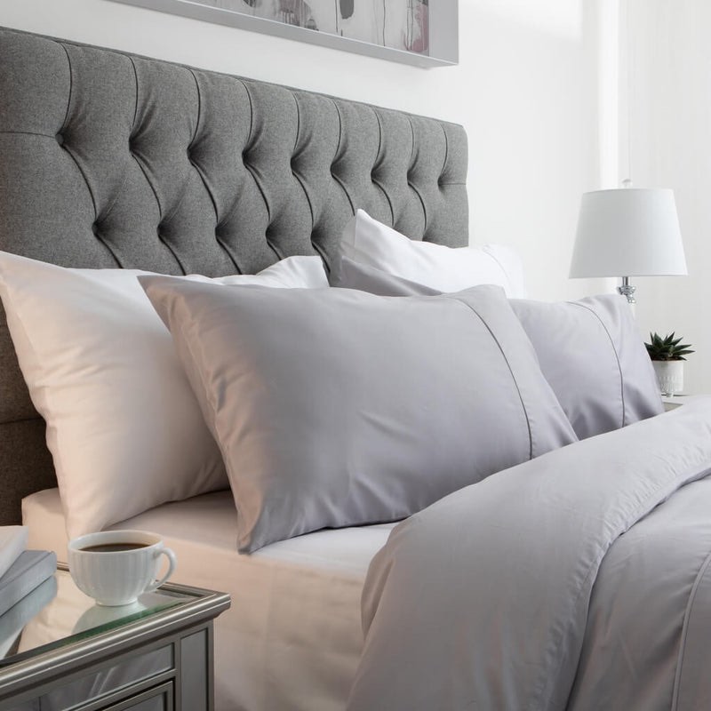 Hampton and astley clearance towels