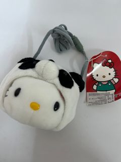 由 weiting0908 (刊登 ID 1202356029，圖片 1) 提交，位於 的 (類別：)，說明：。