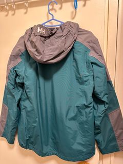 （分類：）位於 。 由 dogdog1628 提交（商品編號 1202436368，圖片 1）。簡介： 。