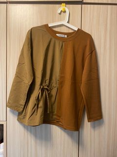（分類：）位於 。 由 clinemak 提交（商品編號 1202375260，圖片 1）。簡介： 。