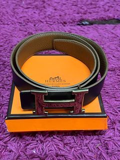 Hermes Belt Online - Buy Hermes Mens Belt Online - Dilli Bazar