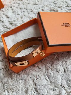 （分類：）位於 。 由 cm.che 提交（商品編號 1202328328，圖片 1）。簡介： 。