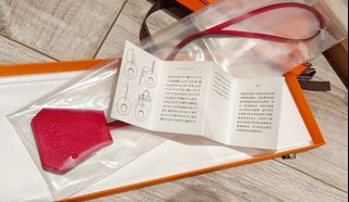 （分類：）位於 。 由 calbeekalbee 提交（商品編號 1202424356，圖片 1）。簡介： 。