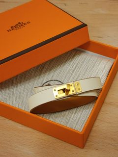 （分類：）位於 。 由 csl815 提交（商品編號 1202422349，圖片 1）。簡介： 。